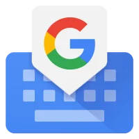 Gboard – klávesnica Google