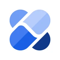 Mediately Databáza Liekov