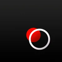 Tréning Koncentrácie