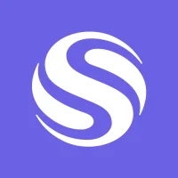 Student.com: college housing