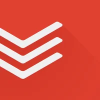 Todoist: Seznam todo, kalendář