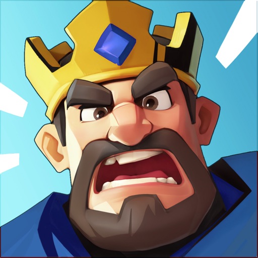 Kingshot: Inovatívna stredoveká stratégia na iOS