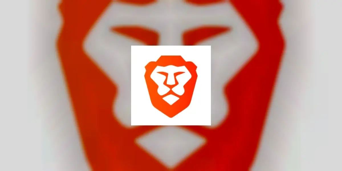 Brave Prehliadač a Vyhľadávač